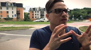 Как убрать растяжки и предотвратить появление растяжек на коже