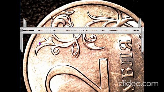 2 рубля 2013 СП. Вся линейка разновидностей.