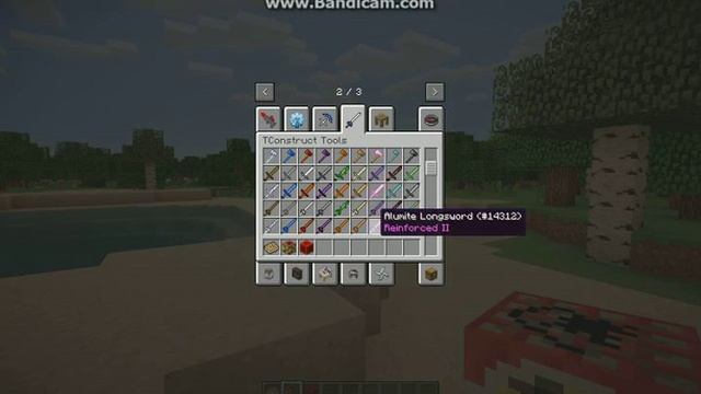 Сборка industrial-magic minecraft 1.6.2 смотреть онлайн