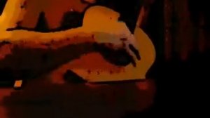 луч солнца золотого кавер.AVI