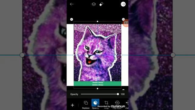Как сделать обложку на видео легко и просто смотреть онлайн