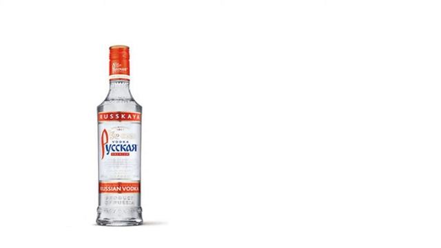 Не разменивайтесь по мелочам!  Дружеский мем