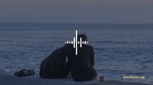 Kerak Emas🥺❤️🩹 |PREMYERA| Tunlari Bemano Kimda Edi Xato😸❤️🩹