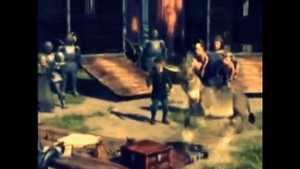 мугамбо патинка дуз