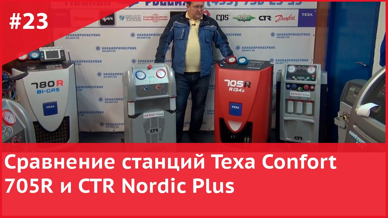 Сравнение станций. Заправочная станция Nordic Plus. Нордик плюс станция заправки кондиционеров. CTR Nordic Plus. CTR Nordic Заправочная.