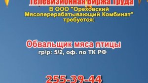 10 сентября 08 30, 17 40 РАБОТА В НИЖНЕМ НОВГОРОДЕ