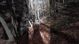 какую резину поставить на эндуро