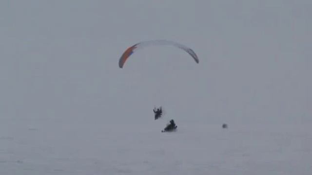 Полёты 31 01 2010 смотреть онлайн