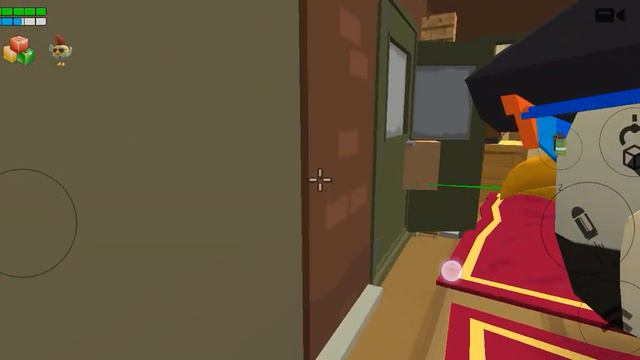 загорелся дом смотреть онлайн