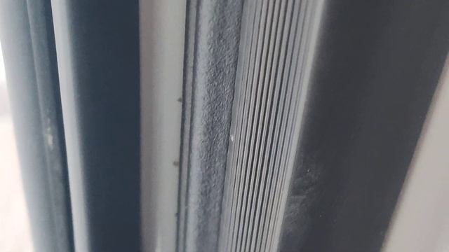 Лада гранта#жесть Грязь в салоне через передние двери смотреть онлайн