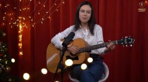 Песня «Нас больше чем 99 процентов»