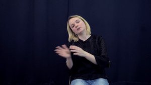 Параноял | Психодиагностика