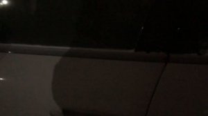 Запуск двигателя в мороз BMW (дизель), Porsche (бензин)