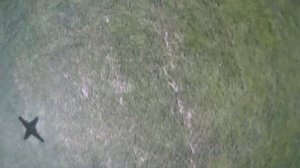 XIRO XPLORER V DRONE