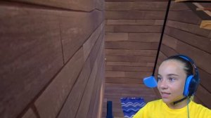 НОВЫЙ ДОМ и НОВЫЕ ТАЙНЫ ПРИВЕТ СОСЕД! Hello Neighbor