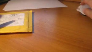 Наклейки на машину (Китай)