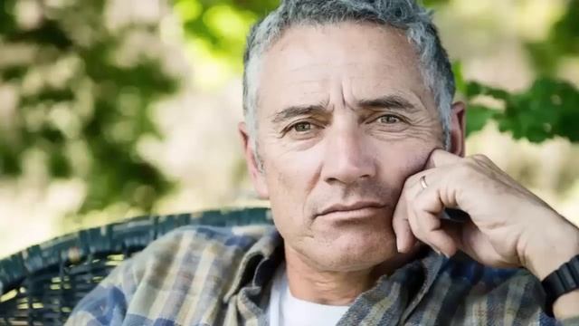 Истории из жизни Боготворил сына обделяя дочь Анна, имей ввиду вся квартира смотреть онлайн