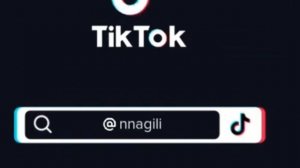 {[Реакция Фанфика на Оригинального Чую]}