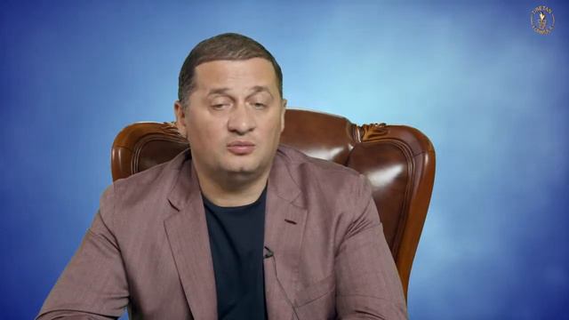 Самопроизвольный выход камушка из почек. Что сделать после смотреть онлайн