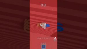 ❄️Истории роблокс из тиктока от kitirob❄️ | #роблокс #roblox #истории #towerofhell #актив