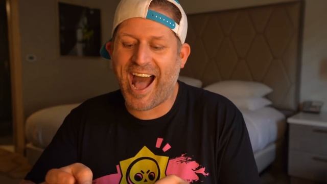 How I GAINED GEMS unlocking Meg... ? смотреть онлайн