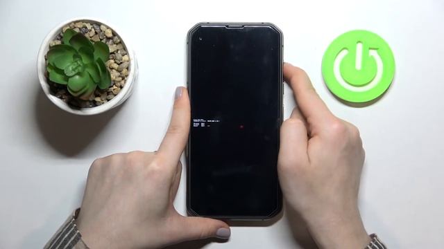 Как очистить кэш на Blackview BL6000 Pro / Как почистить Blackview BL6000 Pro