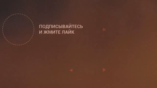Психические болезни излечимы.