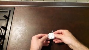 Кормушка Банджо сделать за 10 минут