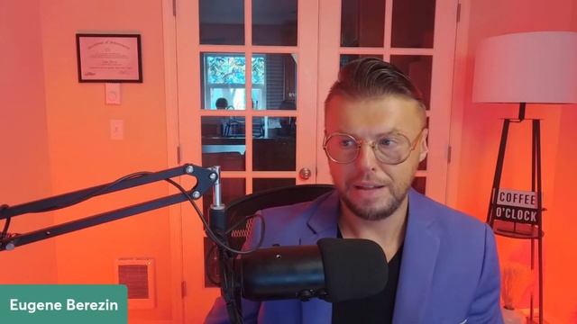 The Untapped Potential of Niching in Tech: What You Might Be Missing Out On. смотреть онлайн