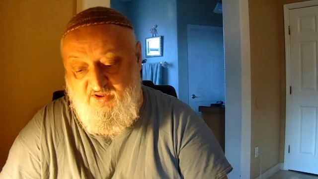 Толкование Нового Завета(Евангелие Йоанна)Глава 17 часть 1