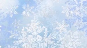 НОВОГОДНИЙ МАСКАРАД!!!ХИТ ТАНЦЕВАЛЬНОЙ АНИМАЦИИ "НОВОГОДНИЙ ХОРОВОД" от ПАНИ ГИРЛЯНДЫ!!!