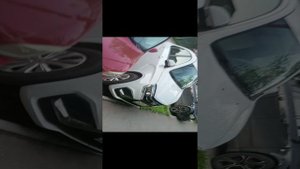 Ищу родителей. Пермь. Пситеррор. Пострадавшим от псиоружия.