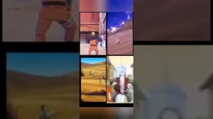 подборка видео из тик ток Наруто
