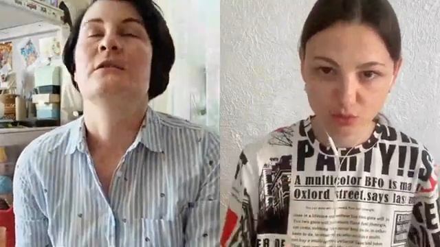 Самозанятая вязальщица | вяжу изделия для детей и взрослых |ассортимент на любой вкус |авоськи и др