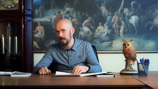БизнесХак#108. Бизнес-рывок. Как вывести бизнес на новые рубежи. Геймификация бизнеса.