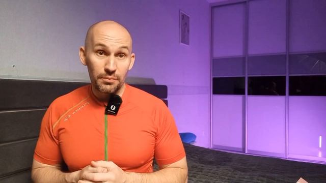 Как СНИЗИТЬ давление всего за 2 МИНУТЫ смотреть онлайн