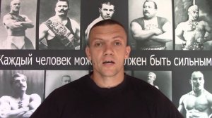 ПОЧЕМУ НИКТО НЕ ГОВОРИТ, КАК ПРАВИЛЬНО ДЫШАТЬ НА ТРЕНИРОВКЕ!