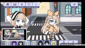 Туториал по монтированию в киномастер по гача лайф