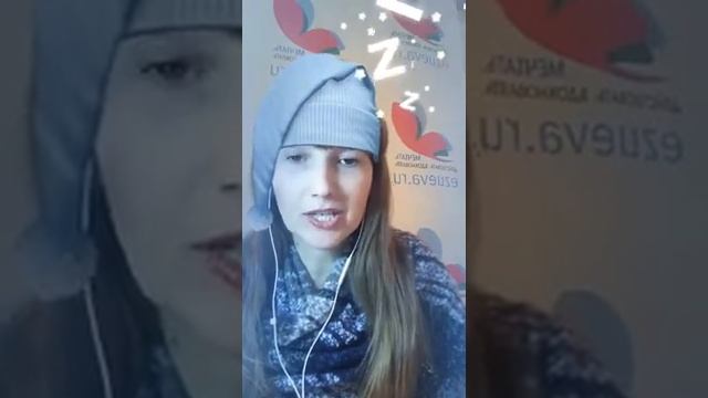 Как делать карту желаний правильно. Год Собаки и Деньги. Направления для карты смотреть онлайн