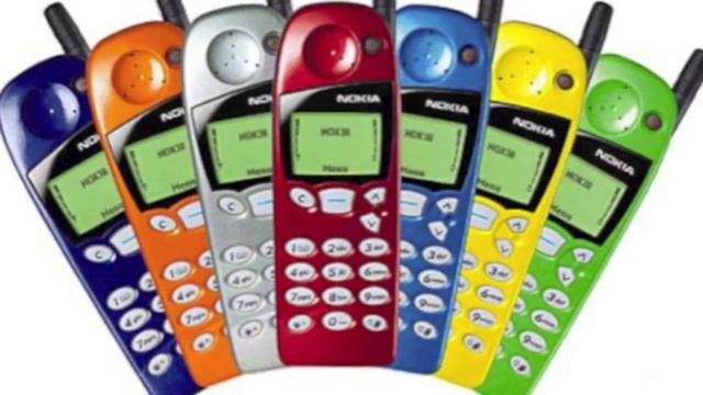 Samba смотреть онлайн