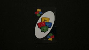 How To Play Uno Show Em' No Mercy