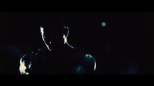 Заставка Форсаж 6