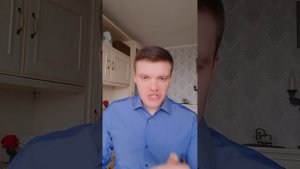 КАК УСТАНОВИТЬ ОТЦОВСТВО ПОСЛЕ СМЕРТИ ДЛЯ ПОЛУЧЕНИЯ ПОСОБИЯ ПО ПОТЕРЕ КОРМИЛЬЦА???