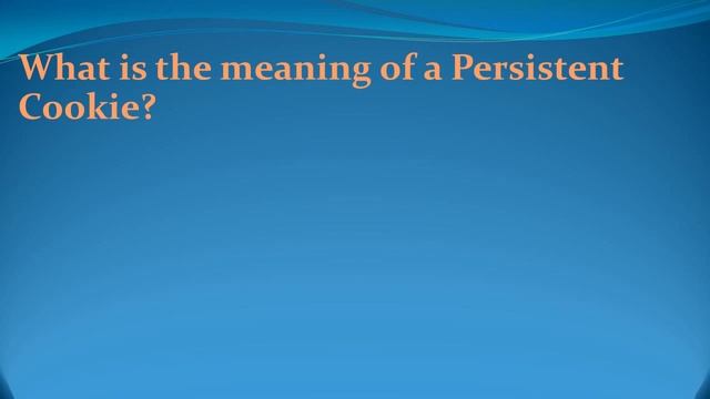 PHP Interview Questions and Answers for freshers and experienced– Part 5