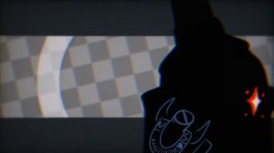 end is near||animation meme||FNF vs Impostor V4