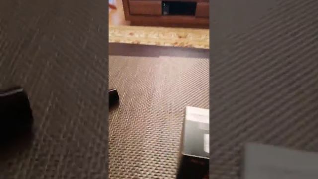 Black Mark Украинские патроны! Обзор обывателя 2019 смотреть онлайн