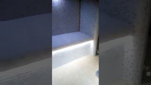 Турецкий хамам и русская баня
