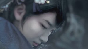 NIOH Intro Cinematic (PS4 Pro) 1080p 60fps