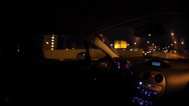 George Moss "Go Hard or Go Home" music video (@rapzilla @georgemoss) смотреть онлайн