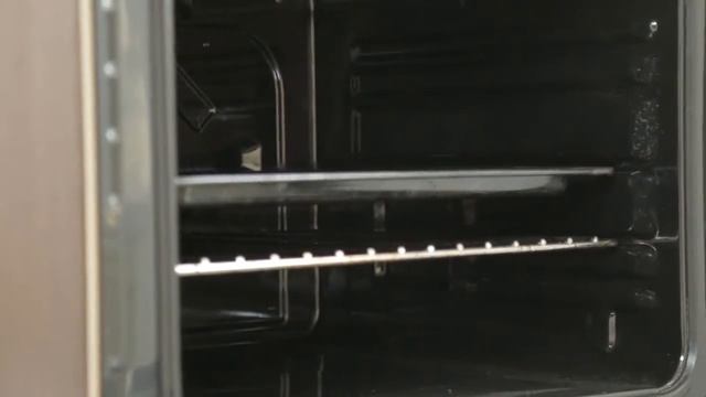 Чистящее средство для плиты от Фаберлик. Классное средство! смотреть онлайн